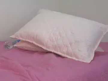 Chaturbate Free Live Porn of meghan_taylor__
