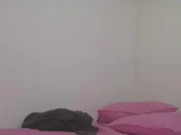 Chaturbate Live Sex Cam of meghan_taylor__
