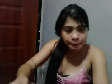 Chaturbate Watch Live Sex Cams of missunknownxoxo