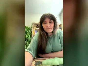 Chaturbate Best live sex cam show of mollyxo69