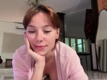 Chaturbate Sex Cam of night_jelly