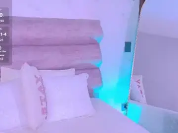 Chaturbate Free Live Porn of sunny_river