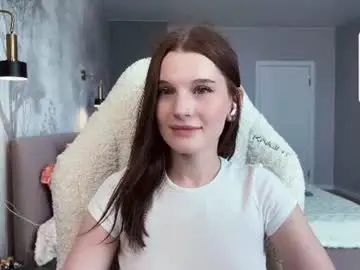 Chaturbate Sex Cam of tsukuemi_no_mikoto