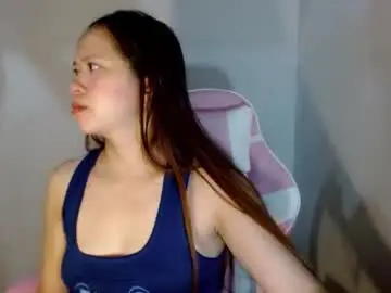 Chaturbate Free Porn Cam of _ayesha19