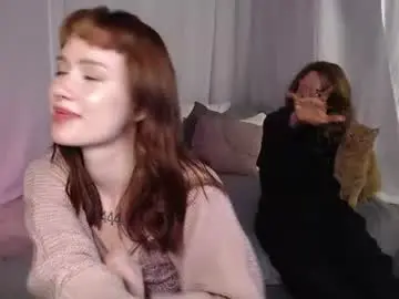 Chaturbate Sex Chat of digital_geisha