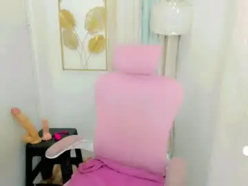 Chaturbate Sex Cam of fuck_me_oldman69