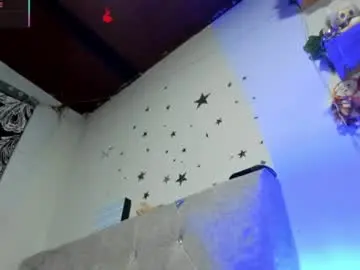 Chaturbate Adult Webcam of hollypurple