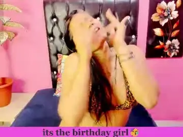 Chaturbate Live Porn of indianflame