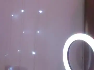 Chaturbate Best Webcam of julia_renard