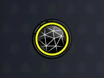 Chaturbate Nude Webcam of leonela_69