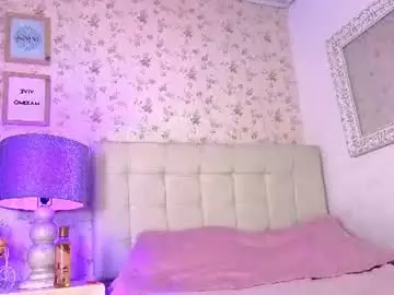 Chaturbate Free Live Porn of lia_kitty0