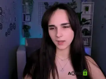 Chaturbate Live Porn of luvmiraya