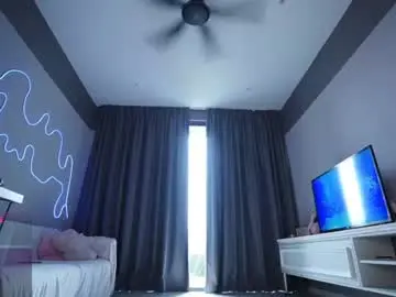 Chaturbate Adult Webcam of mayabaee1