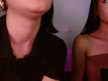 Chaturbate Watch Live Sex Cams of melani_bear