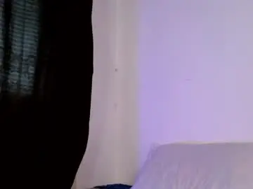 Chaturbate Private Sex Chat of melani_bear