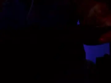 Chaturbate Adult Webcams of melani_bear