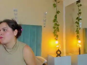 Chaturbate Best live sex cam show of paul_and_amber