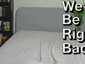 Chaturbate Best live sex cam show of sassy_jam