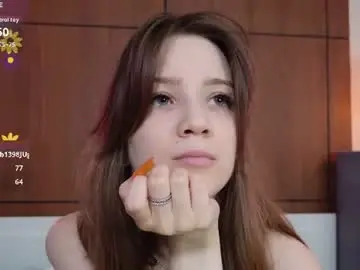 Chaturbate Best Webcam of sexy_me_bb