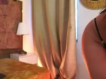 Chaturbate Private Sex Chat of shelleymorell