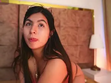 Chaturbate Private Sex Chat of shelleymorell