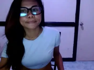 Chaturbate Private Sex Chat of stardust990878