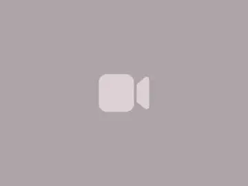 Chaturbate Live Sex Cam of sweetxbig
