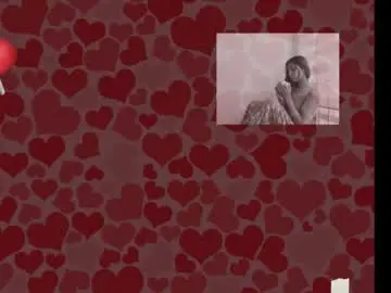 Chaturbate Best Webcam of tamy_edwards