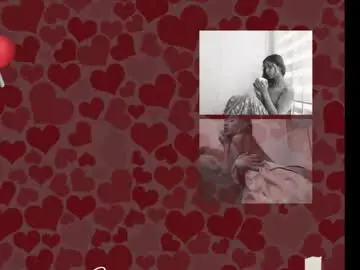 Chaturbate Adult Webcam of tamy_edwards