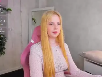 Chaturbate Watch Live Sex Cams of violeta_paul