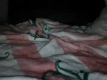 Chaturbate Live Sex Cam of wasiancutiee