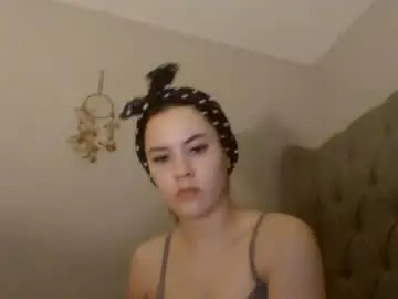 Chaturbate Sex Chat of wasiancutiee