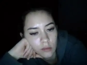 Chaturbate Private Sex Chat of wasiancutiee
