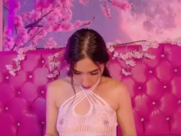 Chaturbate Adult Webcams of angelasexx_1