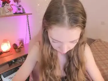 Chaturbate Live Porn of beautyeliise