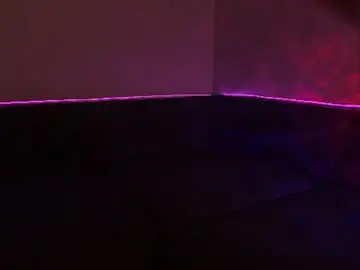Chaturbate Best Webcam of darkfirenight