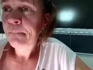 Chaturbate Live Sex Cam of dayanna_sweet