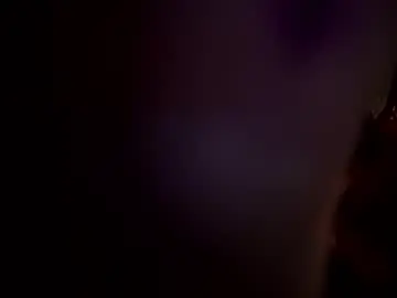 Chaturbate Sex Chat of diamondkittyxxo