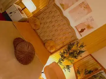 Chaturbate Best live sex cam show of emeraldfvckinggreyson