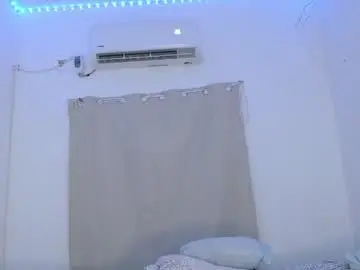 Chaturbate Watch Live Sex Cams of evaluna_horny_
