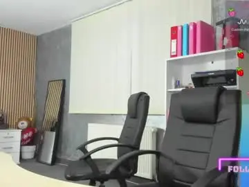 Chaturbate Free Live Porn of evanoellex