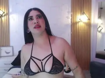 Chaturbate Watch Live Sex Cams of giselslut