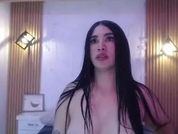 Chaturbate Sex Cam of giselslut