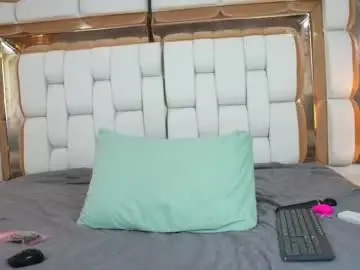 Chaturbate Live Sex of indiancutiie