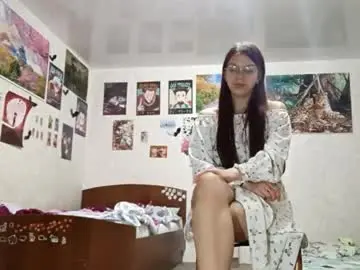 Chaturbate Free Live Porn of janenezinn