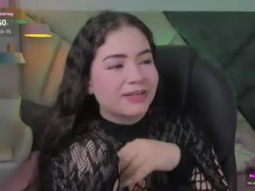 Chaturbate Best live sex cam show of karenpautt
