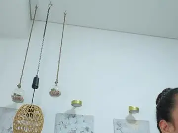 Chaturbate Free Live Porn of katiecruz_