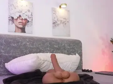Chaturbate Free Live Porn of katiecruz_