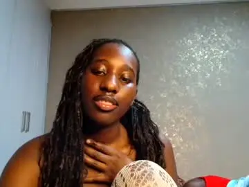 Chaturbate Adult Video Chat of lalisa_manobal