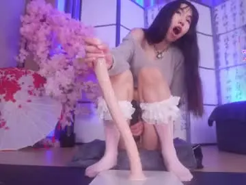 Chaturbate Sex Cam of marry_cordy